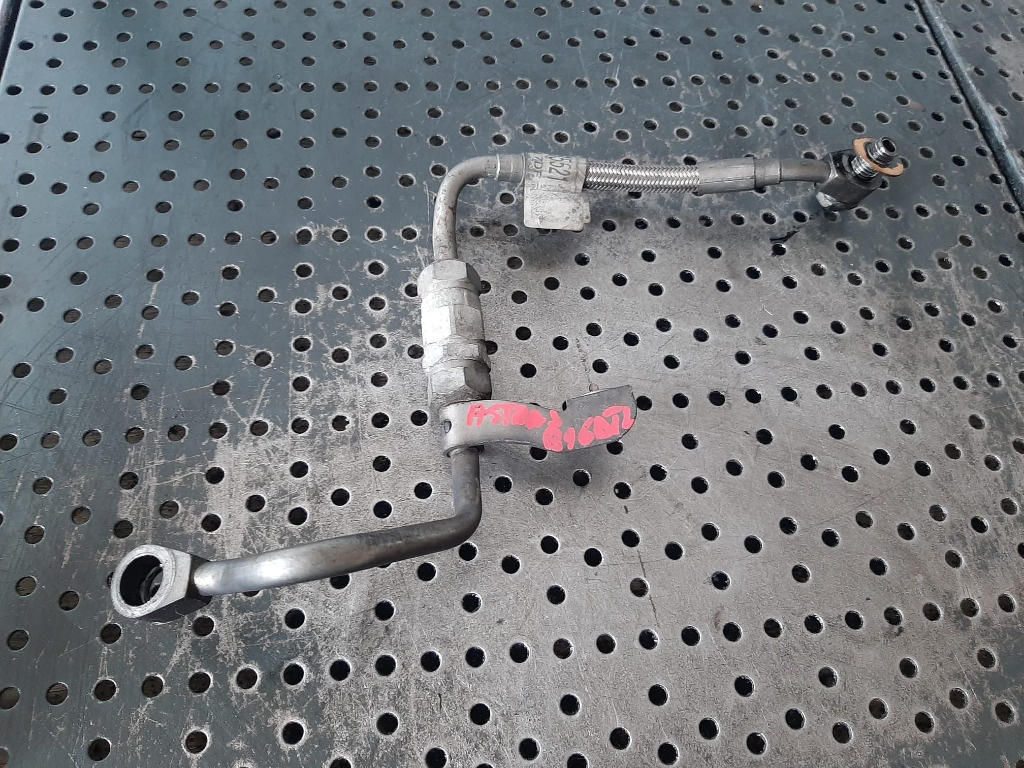 Conducta ulei 1.6 cdti b16dtl opel astra j 55485521
