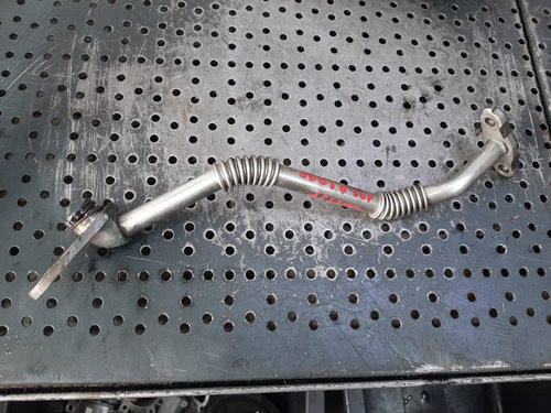 Conducta ulei 1.6 d multijet 192a2000 fiat bravo 2 55206322