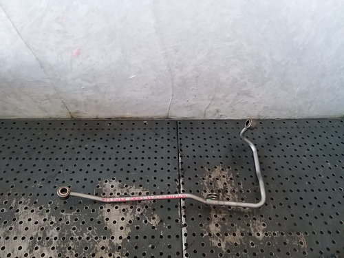 Conducta ulei 1.6 dci nissan qashqai 2 j11 151925323re