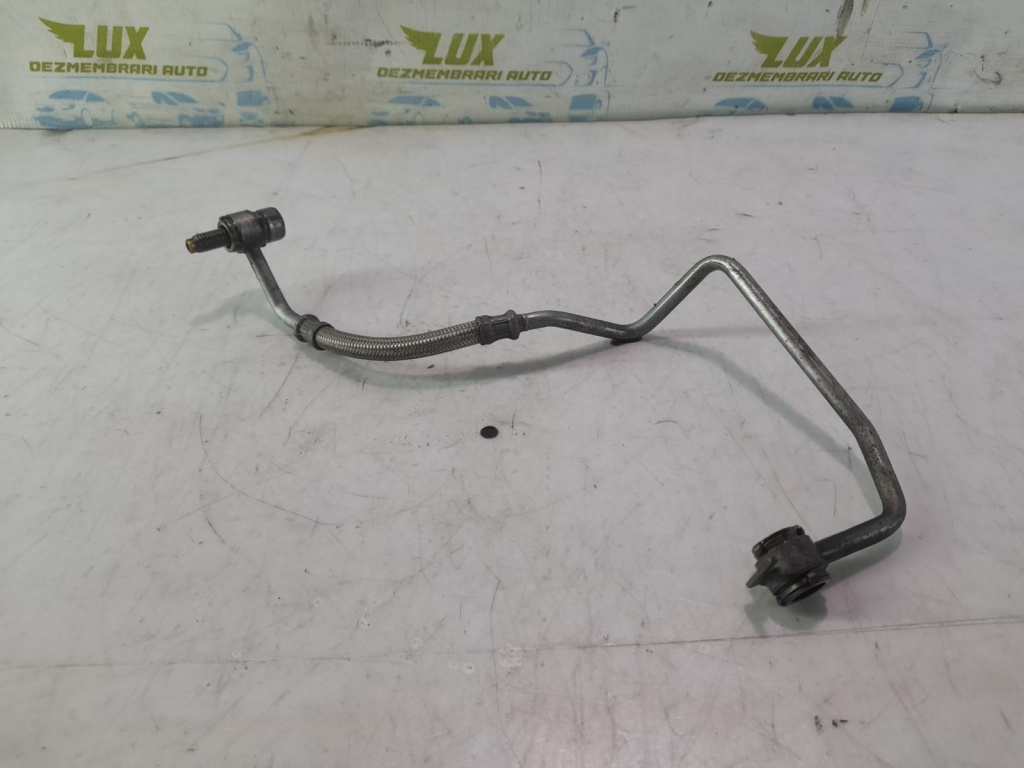 Conducta ulei 1.6 hdi 9h05 Peugeot 508 [2010 - 2014] 1.6 hdi 9h05