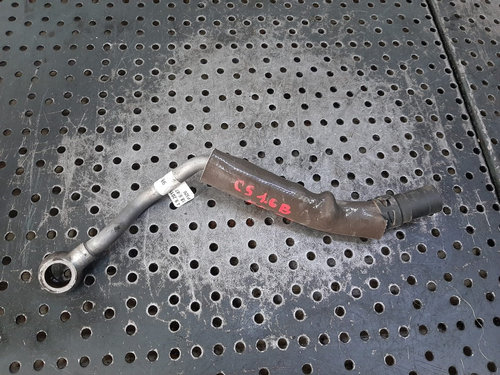 Conducta ulei 1.6b 5g06 citroen c5 aircross