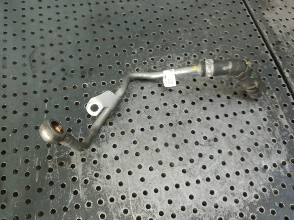Conducta ulei 1.6b 5g06 citroen c5 aircross 9832213380a