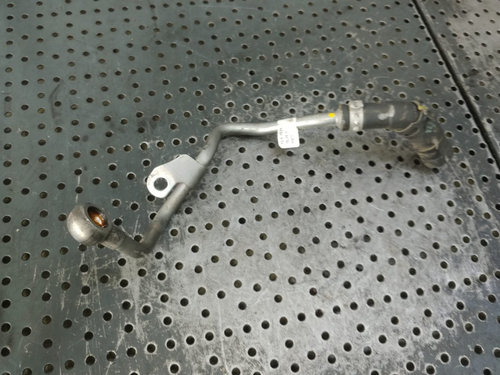 Conducta ulei 1.6b 5g06 citroen c5 aircross 9832213380a