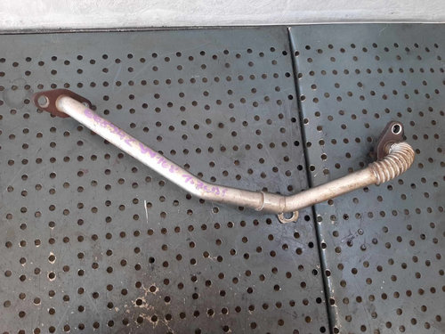 Conducta ulei 1.7 cdi 668942 mercedes a-class w168 6681800420