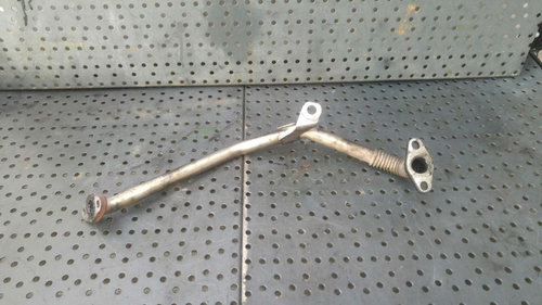 Conducta ulei 1.7 cdi mercedes a class w168 6681800420