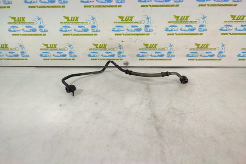 Conducta ulei 1.7 cdti Opel Astra H [2004 - 2007]