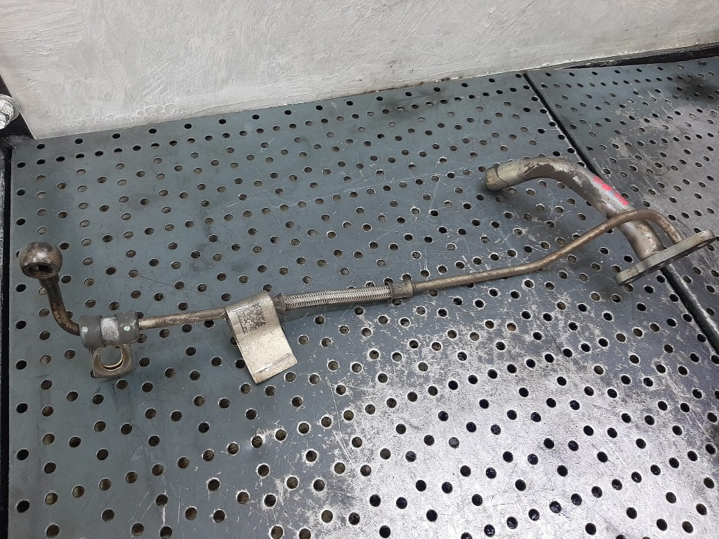 Conducta ulei 1.8 tdci hcpb ford transit connect 1s4q6k679ba