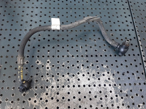 Conducta ulei 1.8 tdci kkda ford c-max focus 2 4m5q-6k679-ae