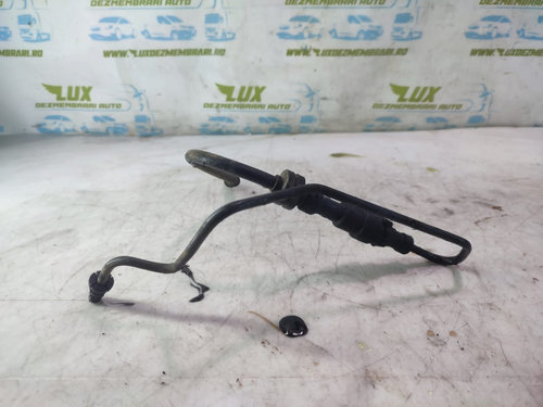 Conducta ulei 1.8 tdci QYBA Ford Mondeo MK4 [2007 - 2010] 1.8 tdci QYBA