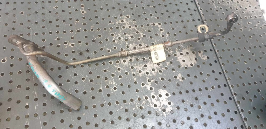 Conducta ulei 1.8 tddi c9db ford focus 1 1s4q6k679ba