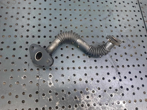 Conducta ulei 1.9 cdti opel astra h vectra c alfa romeo 159 fiat croma opel zafira 55182896