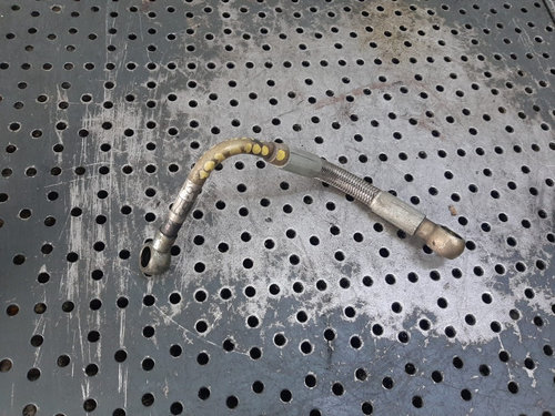 Conducta ulei 1.9 d 192a1000 fiat stilo 46779175
