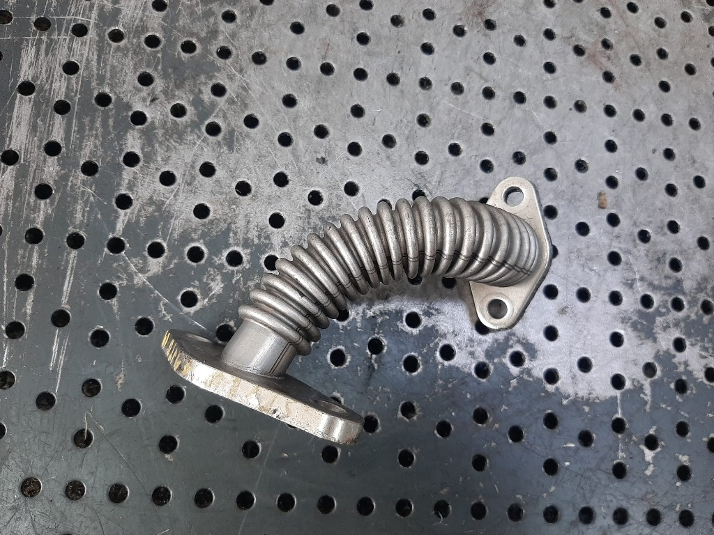 Conducta ulei 1.9 d 192a1000 fiat stilo