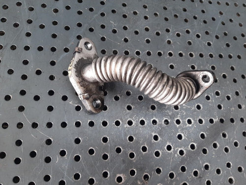 Conducta ulei 1.9 d 192a5000 alfa romeo 147 fiat bravo 2 stilo