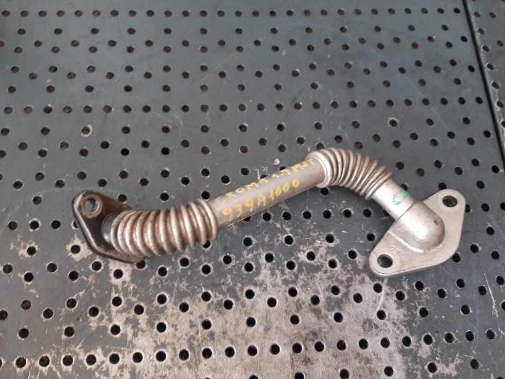 Conducta ulei 1.9 d 939a1000 fiat croma alfa romeo 159 55181671
