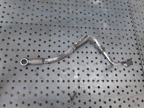 Conducta ulei 1.9 d 939a2000 alfa romeo 159 fiat croma