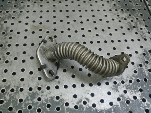 Conducta ulei 1.9 d multijet 192a8000 fiat bravo 2