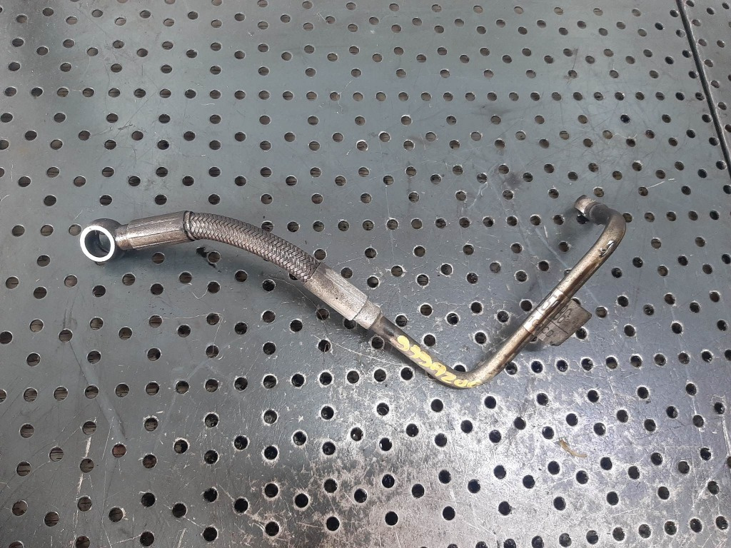 Conducta ulei 1.9 d opel vectra c astra h alfa romeo 159 fiat croma 73501486