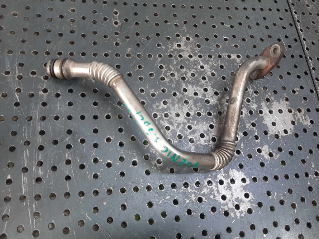 Conducta ulei 1.9 dci f9q f9qk732 renault scenic megane