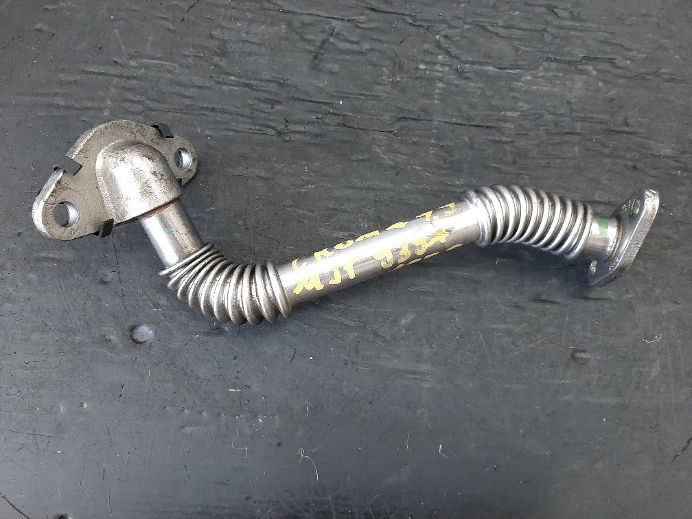Conducta ulei 1.9 jtd 120 cp 939a1000 fiat croma 55198682