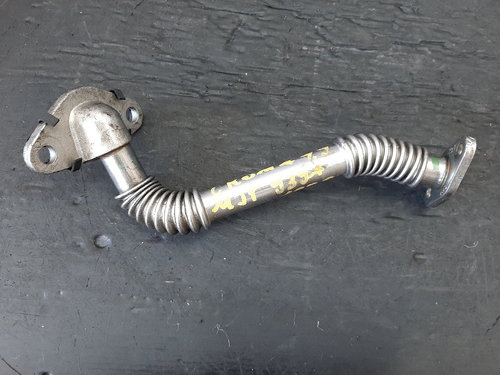 Conducta ulei 1.9 jtd 120 cp 939a1000 fiat croma 55198682