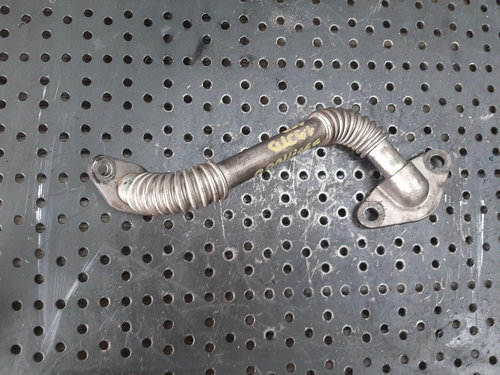 Conducta ulei 1.9 jtd 120 cp 939a1000 fiat croma alfa romeo 159 55198682