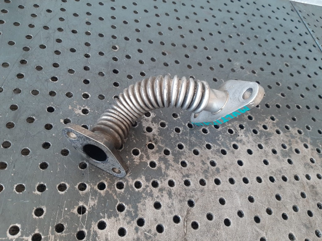 Conducta ulei 1.9 jtd 186a6000 fiat multipla