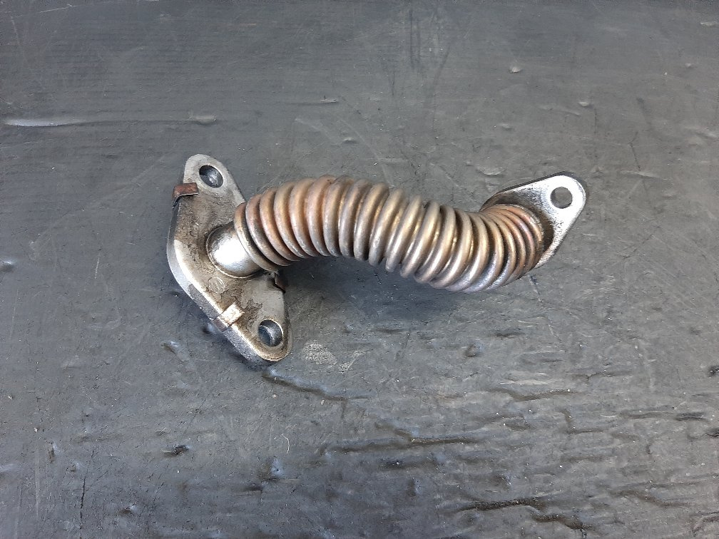 Conducta ulei 1.9 jtd 192a5000 alfa romeo 147 fiat bravo 2 stilo