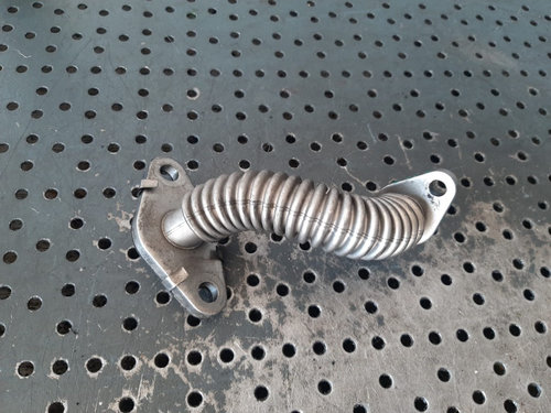 Conducta ulei 1.9 jtd 937a2000 alfa romeo 147 937 156