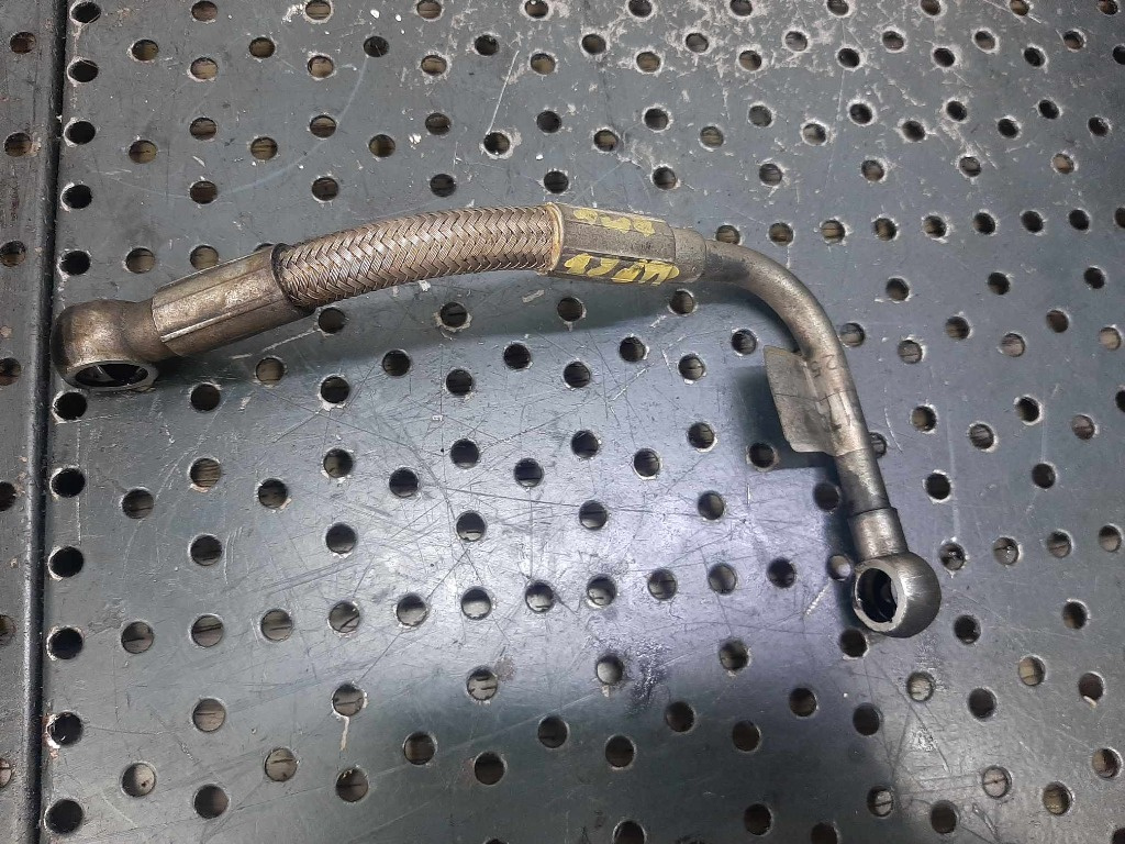 Conducta ulei 1.9 jtd 937a5000 alfa romeo 147 156