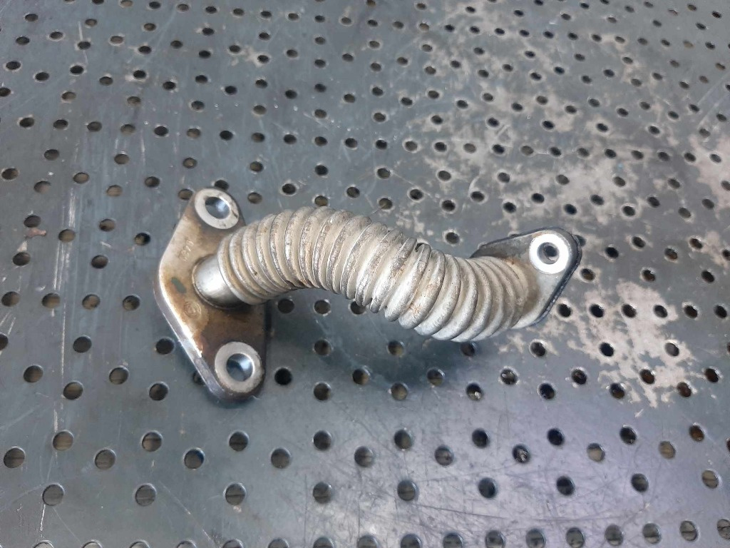 Conducta ulei 1.9 jtd 937a5000 alfa romeo 147 156