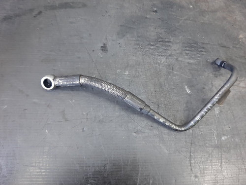 Conducta ulei 1.9 jtd 939a2000 alfa romeo 159 fiat croma