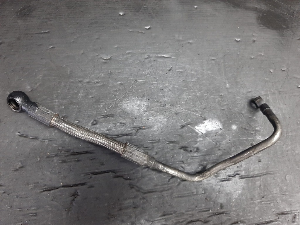 Conducta ulei 1.9 jtd 939a2000 alfa romeo 159 fiat croma