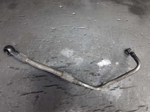 Conducta ulei 1.9 jtd 939a2000 alfa romeo 159 fiat croma