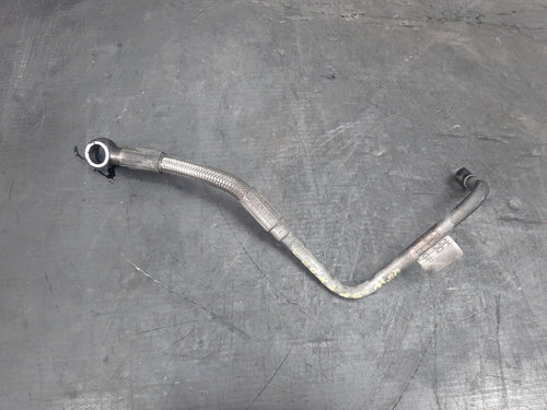 Conducta ulei 1.9 jtd 939a2000 alfa romeo 159 fiat croma