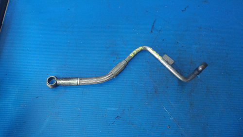 Conducta ulei 1.9 jtdm 939a2000 alfa romeo 159 fiat croma 73501486