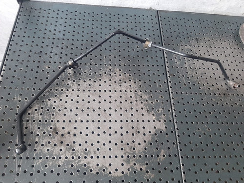 Conducta ulei 1.9 tdi ajm audi a3 skoda octavia vw passat b5 golf 4 bora seat leon
