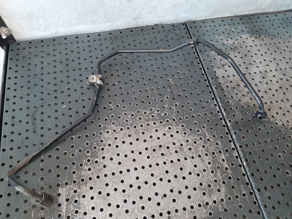 Conducta ulei 1.9 tdi atd vw golf 4 polo 9n audi a3 skoda fabia seat ibiza