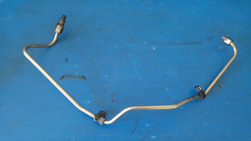 Conducta ulei 1.9 tdi atd vw polo 9n skoda fabia seat ibiza
