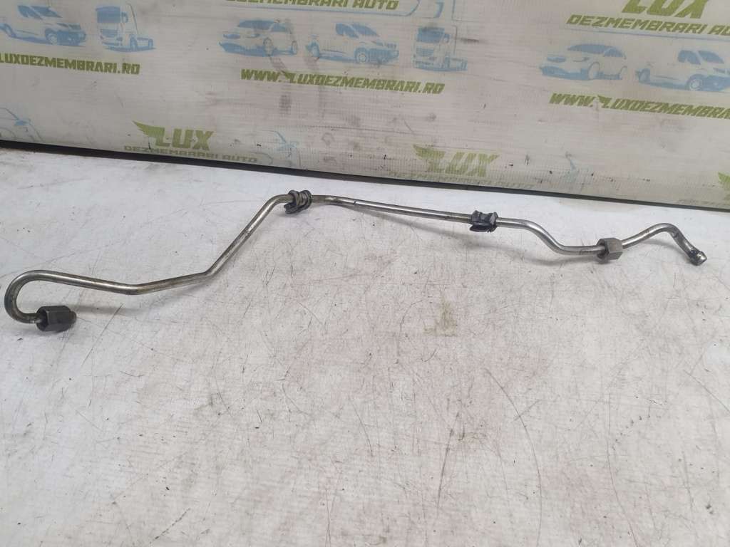 Conducta ulei 1.9 tdi BLS Seat Altea [2004 - 2009]