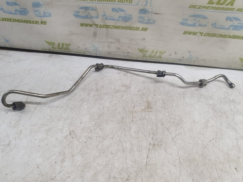 Conducta ulei 1.9 tdi BLS Seat Altea [2004 - 2009]