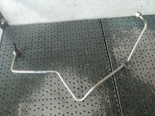 Conducta ulei 1.9 tdi bxe vw golf 5 passat b6 audi a3 8p skoda octavia 2 seat leon