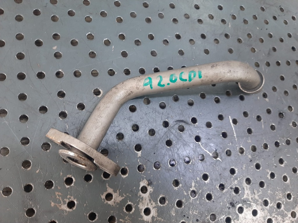Conducta ulei 2.0 cdi 109 cp mercedes a-class w169 b-class w245
