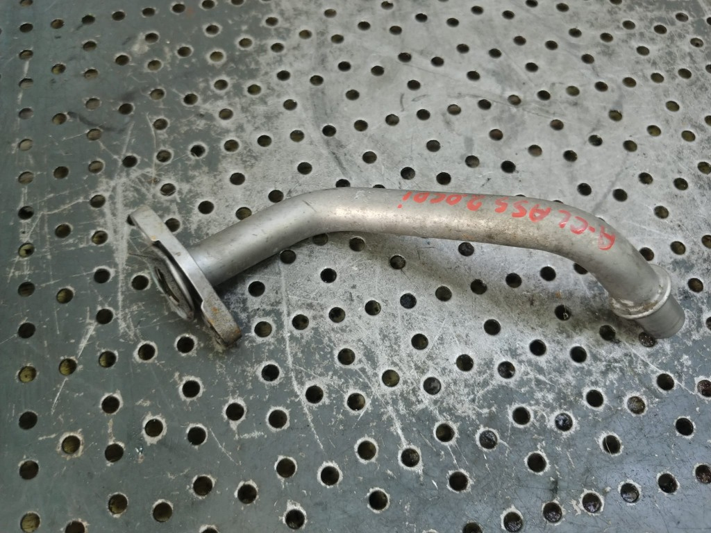Conducta ulei 2.0 cdi 640940 mercedes a-class w169 b-class w245