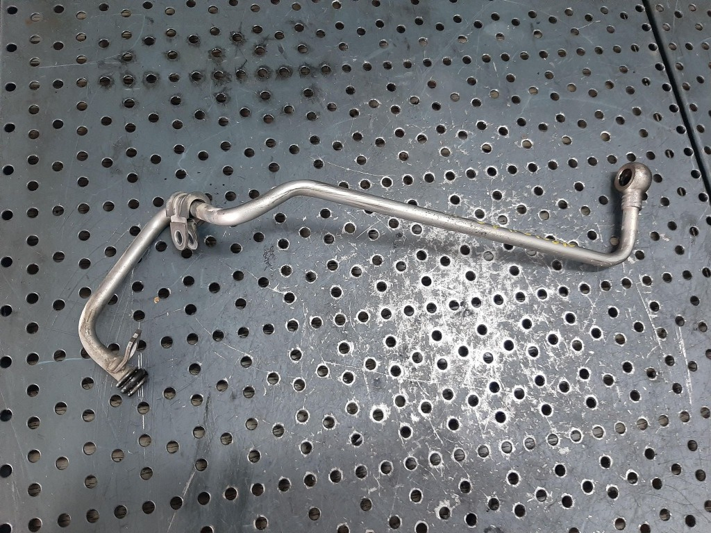 Conducta ulei 2.0 cdi 640940 mercedes a-class w169 b-class w245