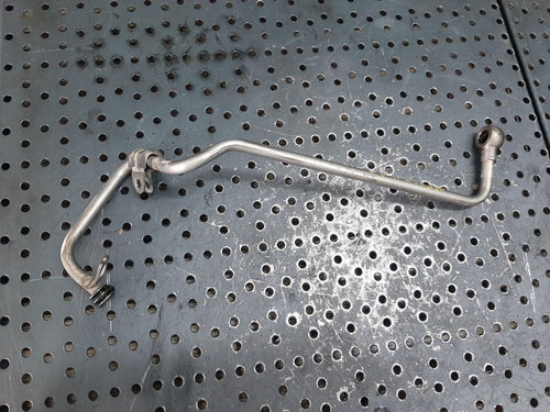 Conducta ulei 2.0 cdi 640940 mercedes a-class w169 b-class w245