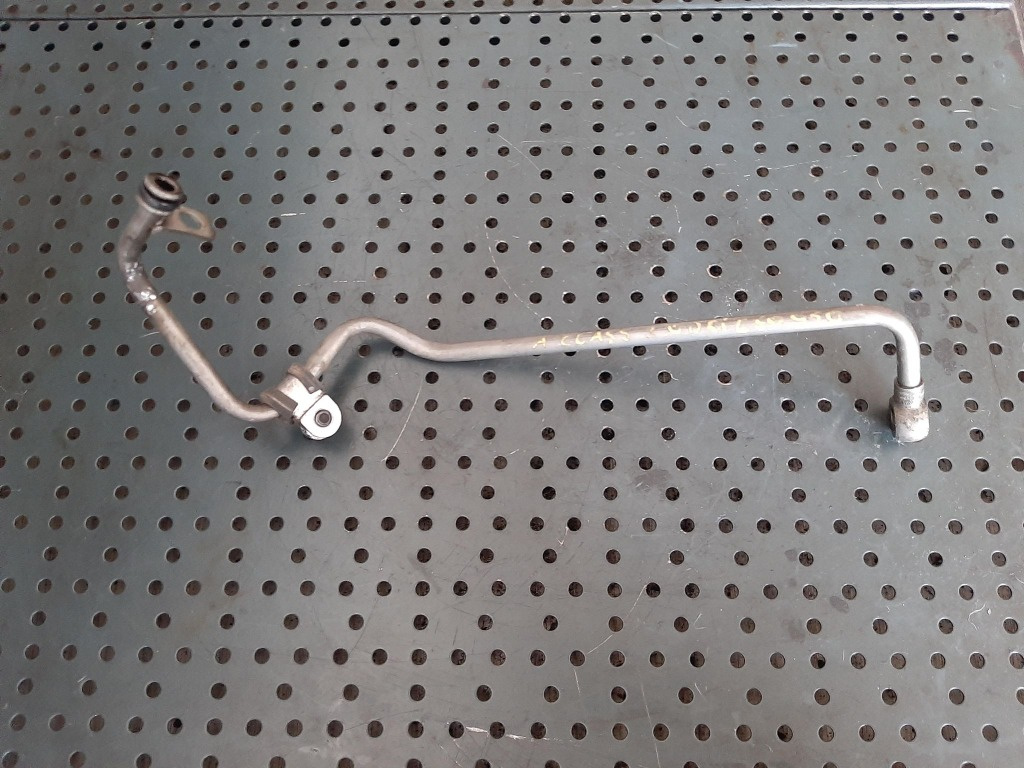Conducta ulei 2.0 cdi 640940 mercedes a-class w169 b-class w245