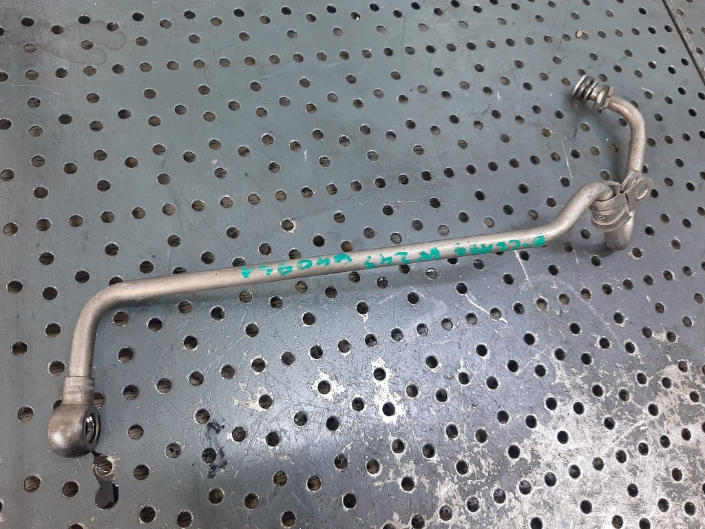Conducta ulei 2.0 cdi 640941 mercedes a-class w169 b-class w245