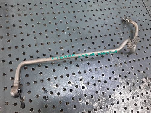Conducta ulei 2.0 cdi 640941 mercedes a-class w169 b-class w245
