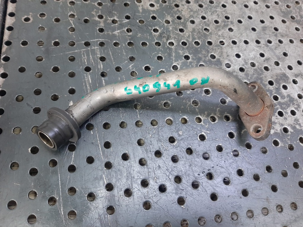 Conducta ulei 2.0 cdi 640941 mercedes a-class w169 b-class w245